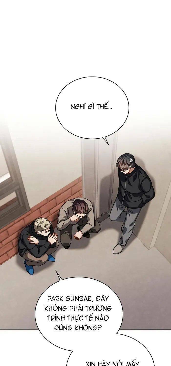 Sống Như Một Diễn Viên Chapter 54 - Trang 2