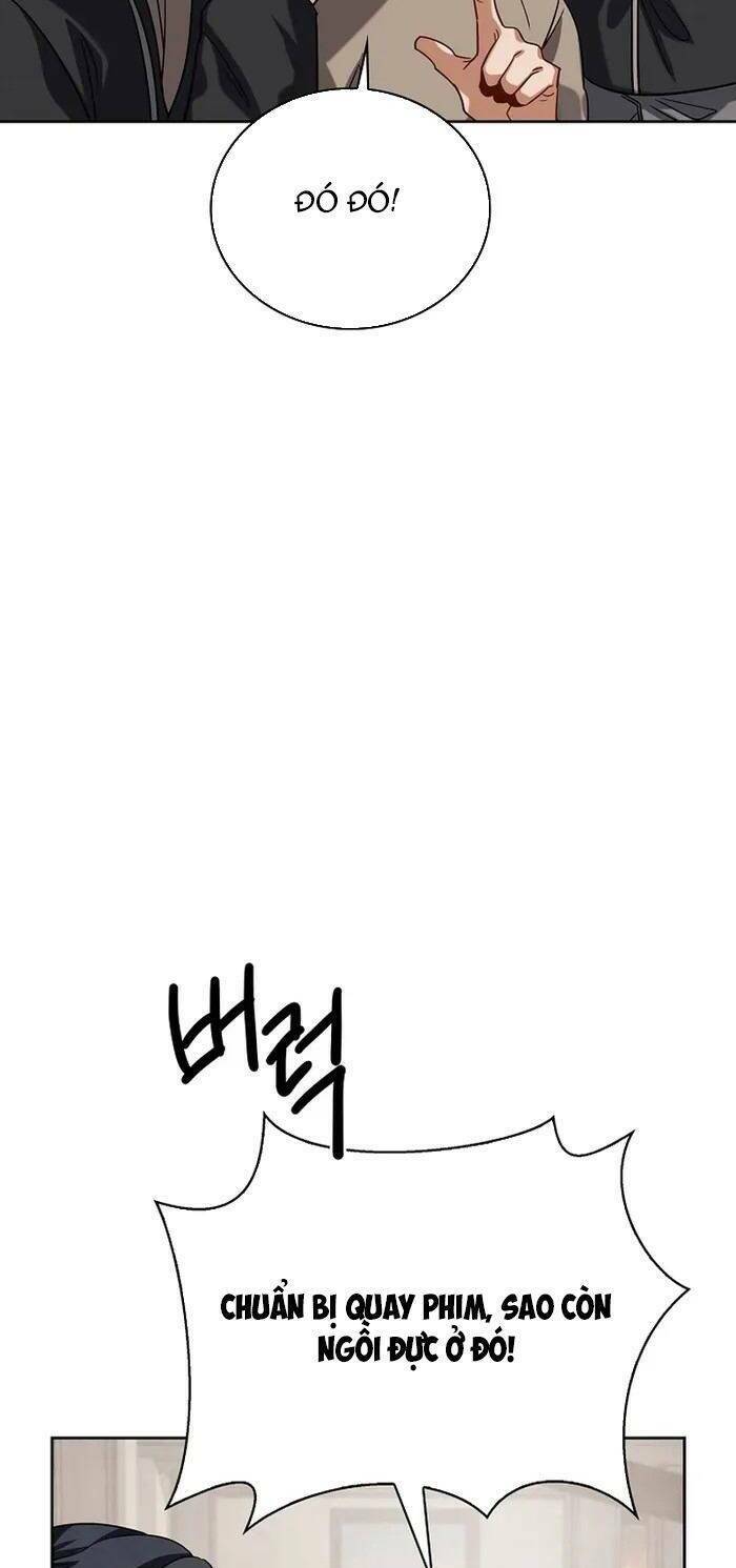 Sống Như Một Diễn Viên Chapter 54 - Trang 2