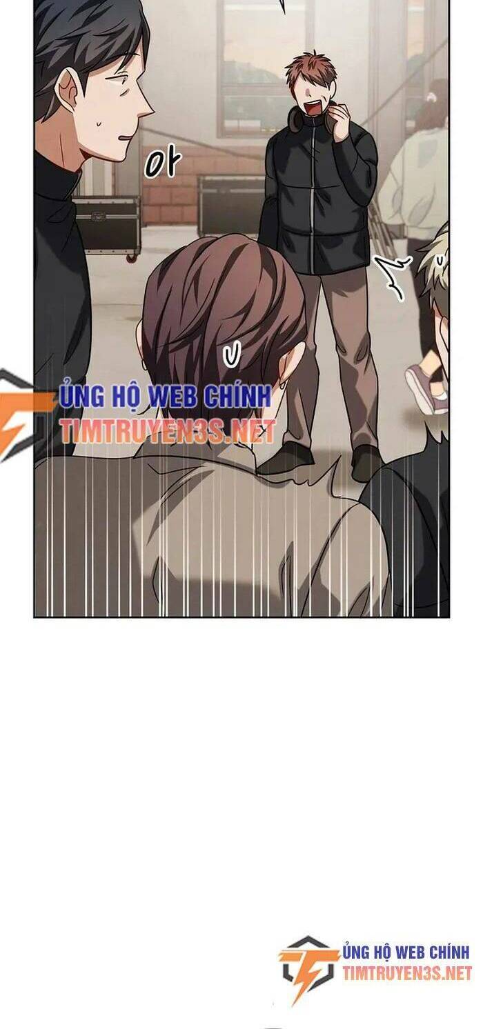 Sống Như Một Diễn Viên Chapter 54 - Trang 2