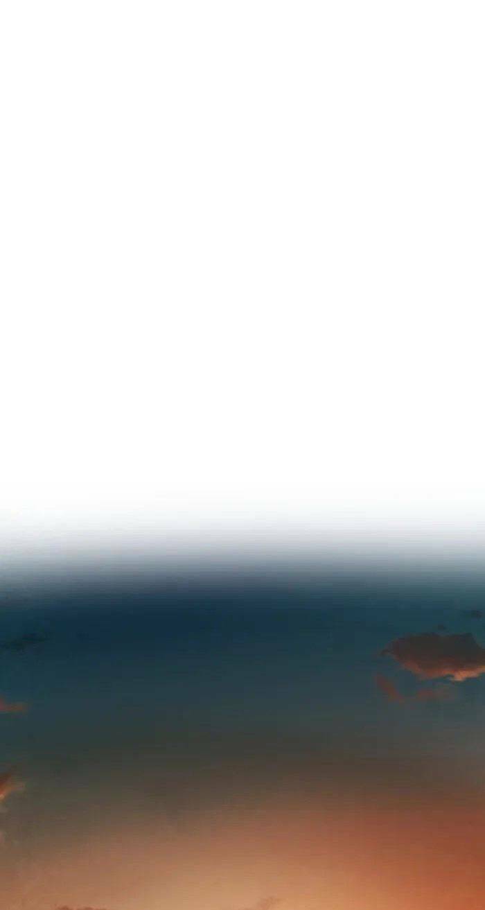 Sống Như Một Diễn Viên Chapter 54 - Trang 2