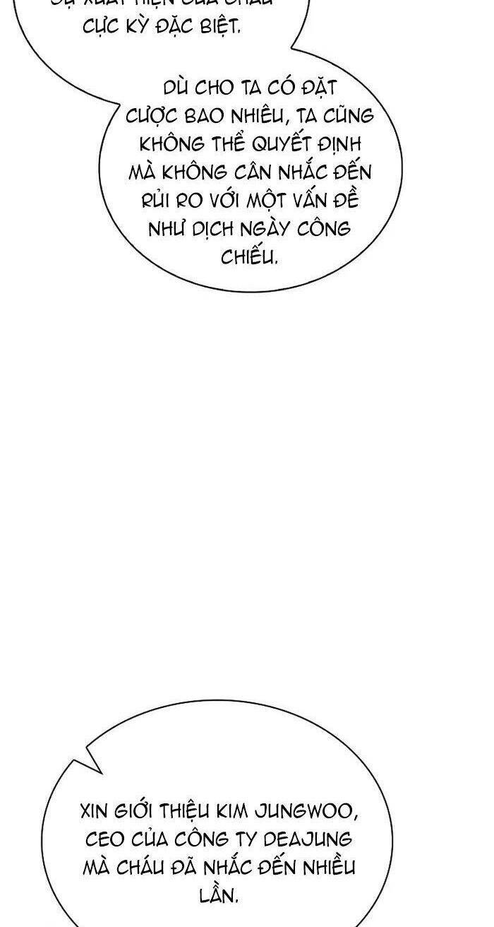 Sống Như Một Diễn Viên Chapter 54 - Trang 2