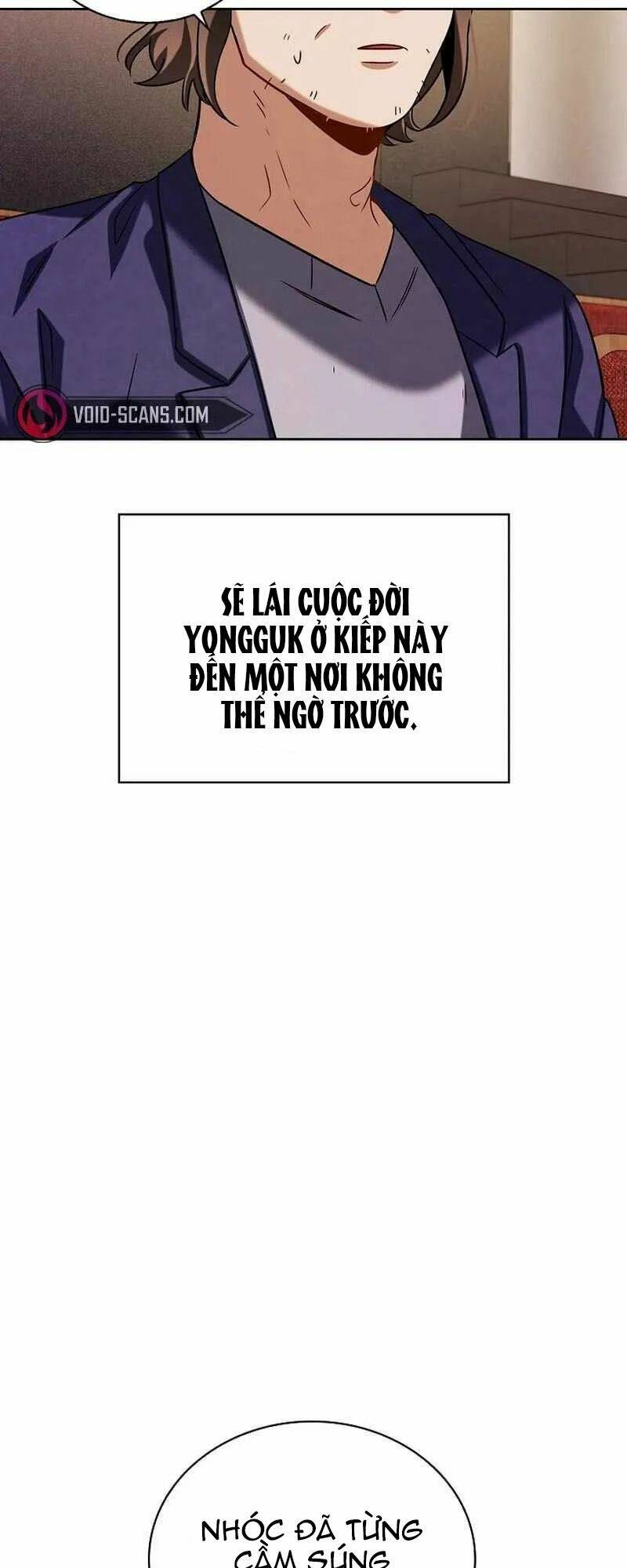 Sống Như Một Diễn Viên Chapter 59 - Trang 2