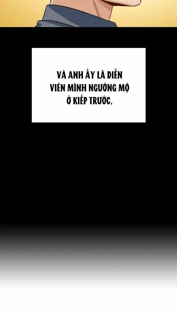 Sống Như Một Diễn Viên Chapter 6 - Trang 2