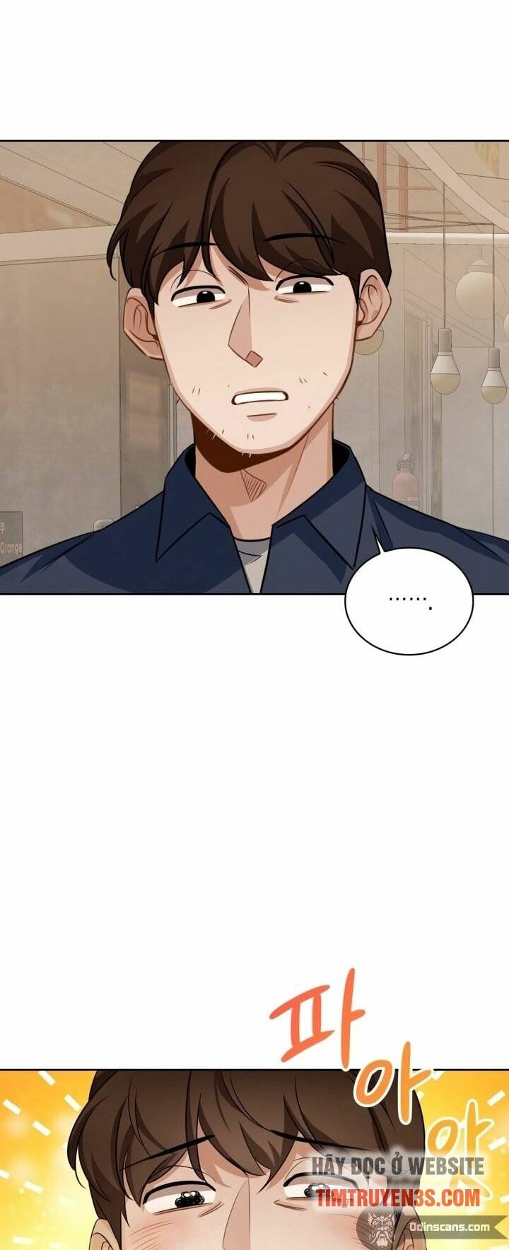 Sống Như Một Diễn Viên Chapter 6 - Trang 2