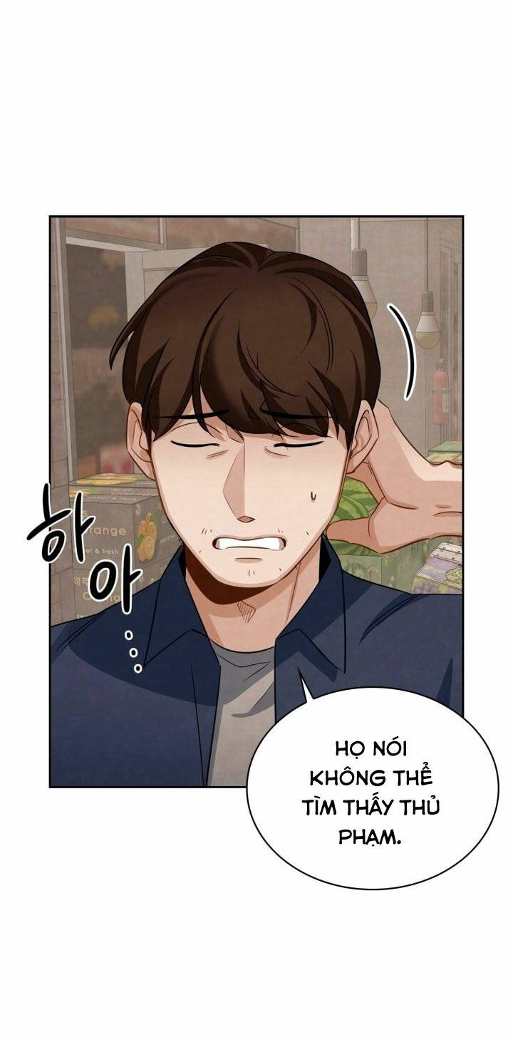 Sống Như Một Diễn Viên Chapter 6 - Trang 2