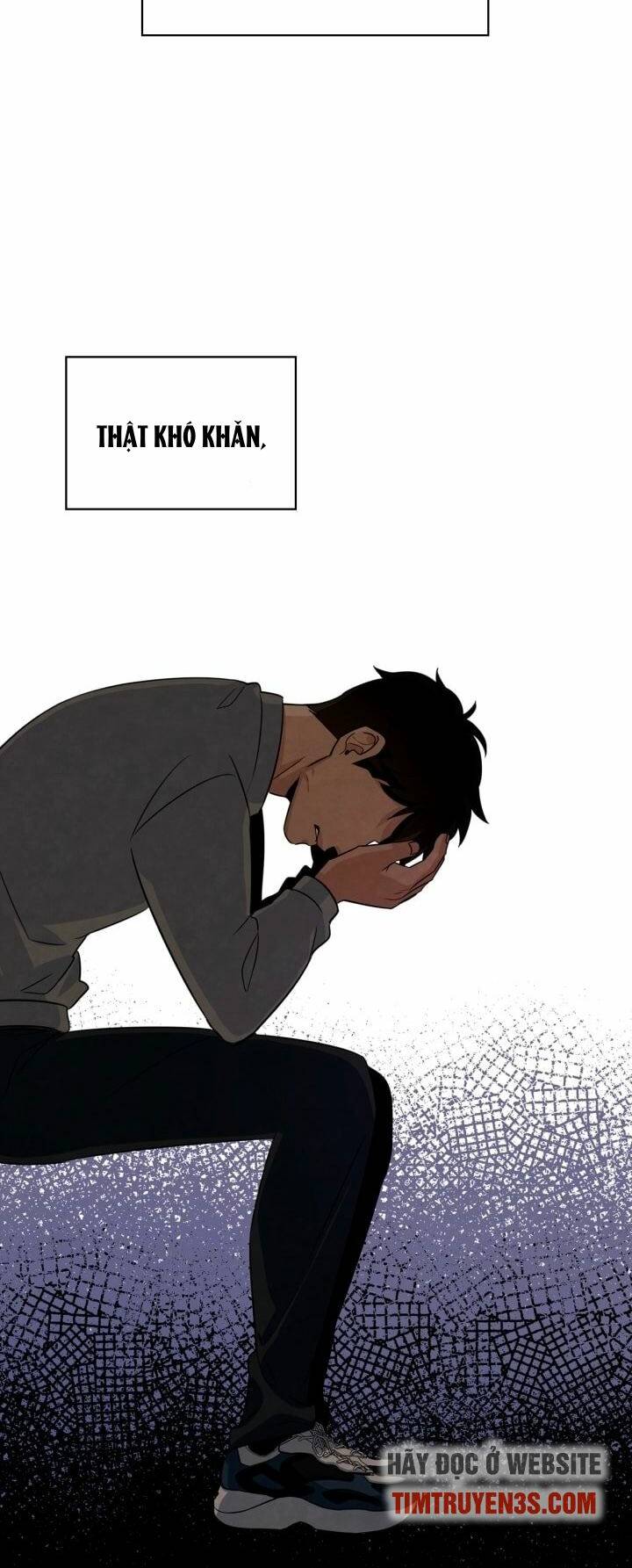 Sống Như Một Diễn Viên Chapter 6 - Trang 2