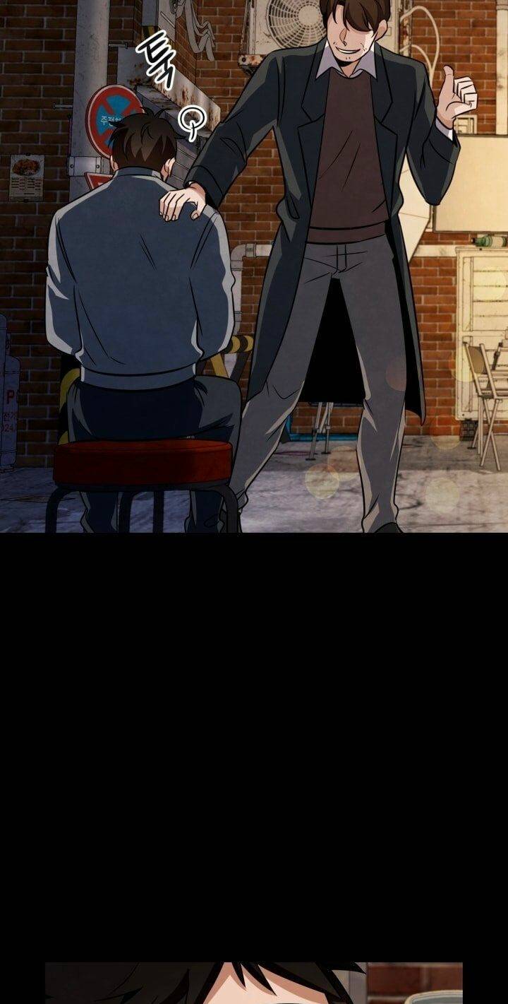 Sống Như Một Diễn Viên Chapter 6 - Trang 2