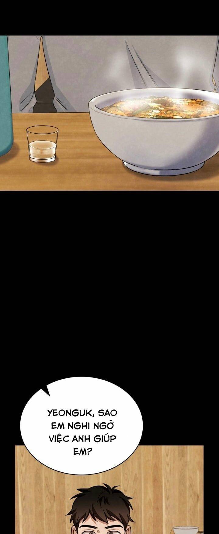 Sống Như Một Diễn Viên Chapter 6 - Trang 2