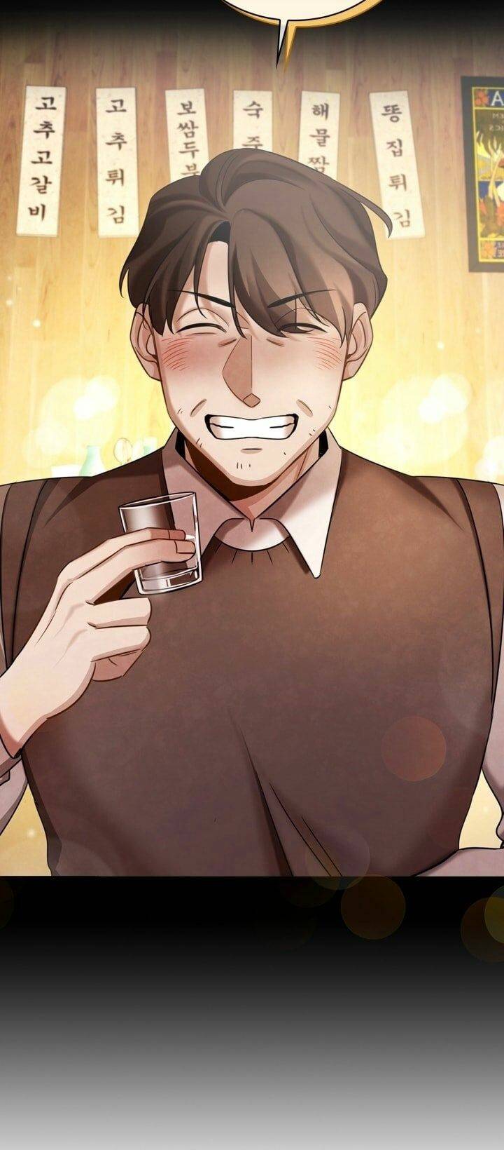 Sống Như Một Diễn Viên Chapter 6 - Trang 2