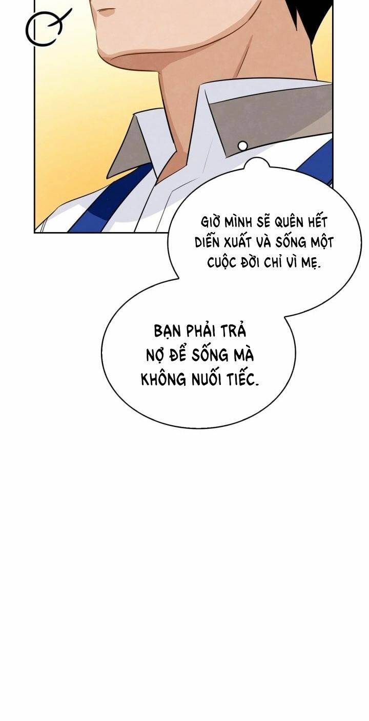 Sống Như Một Diễn Viên Chapter 6 - Trang 2