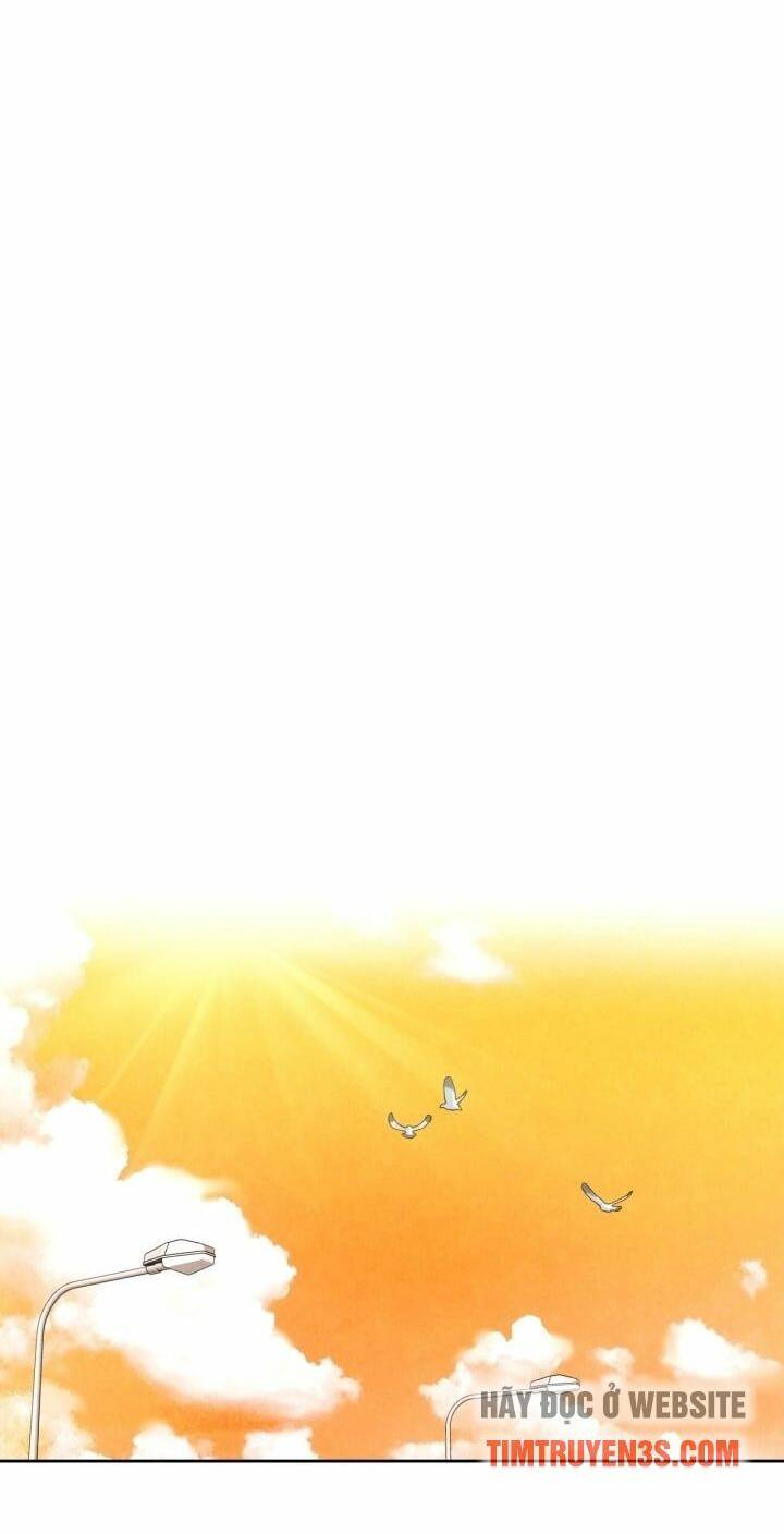 Sống Như Một Diễn Viên Chapter 6 - Trang 2