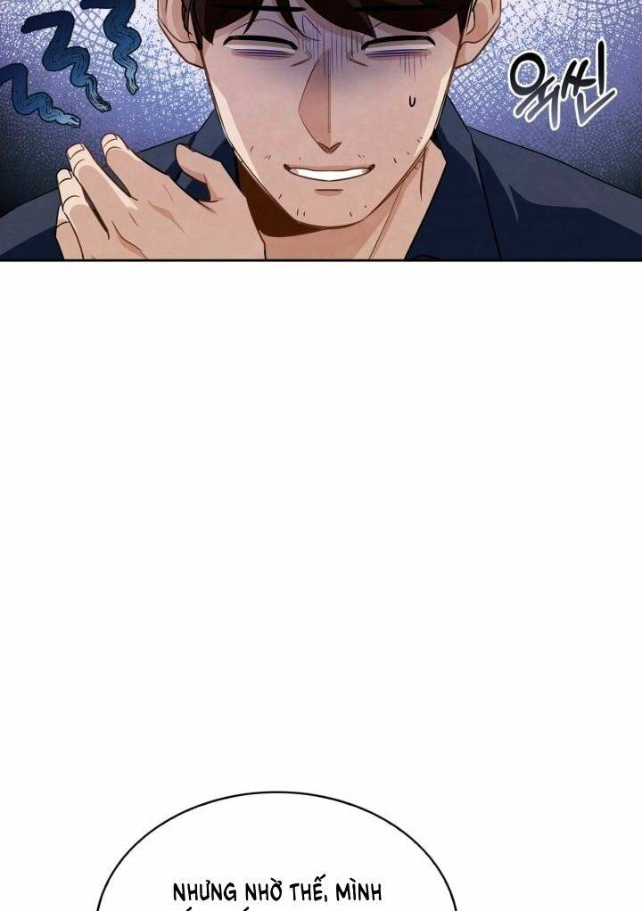 Sống Như Một Diễn Viên Chapter 6 - Trang 2