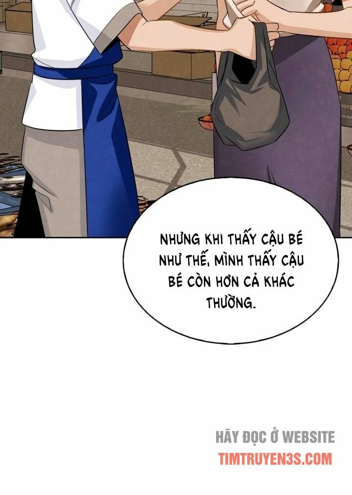 Sống Như Một Diễn Viên Chapter 6 - Trang 2