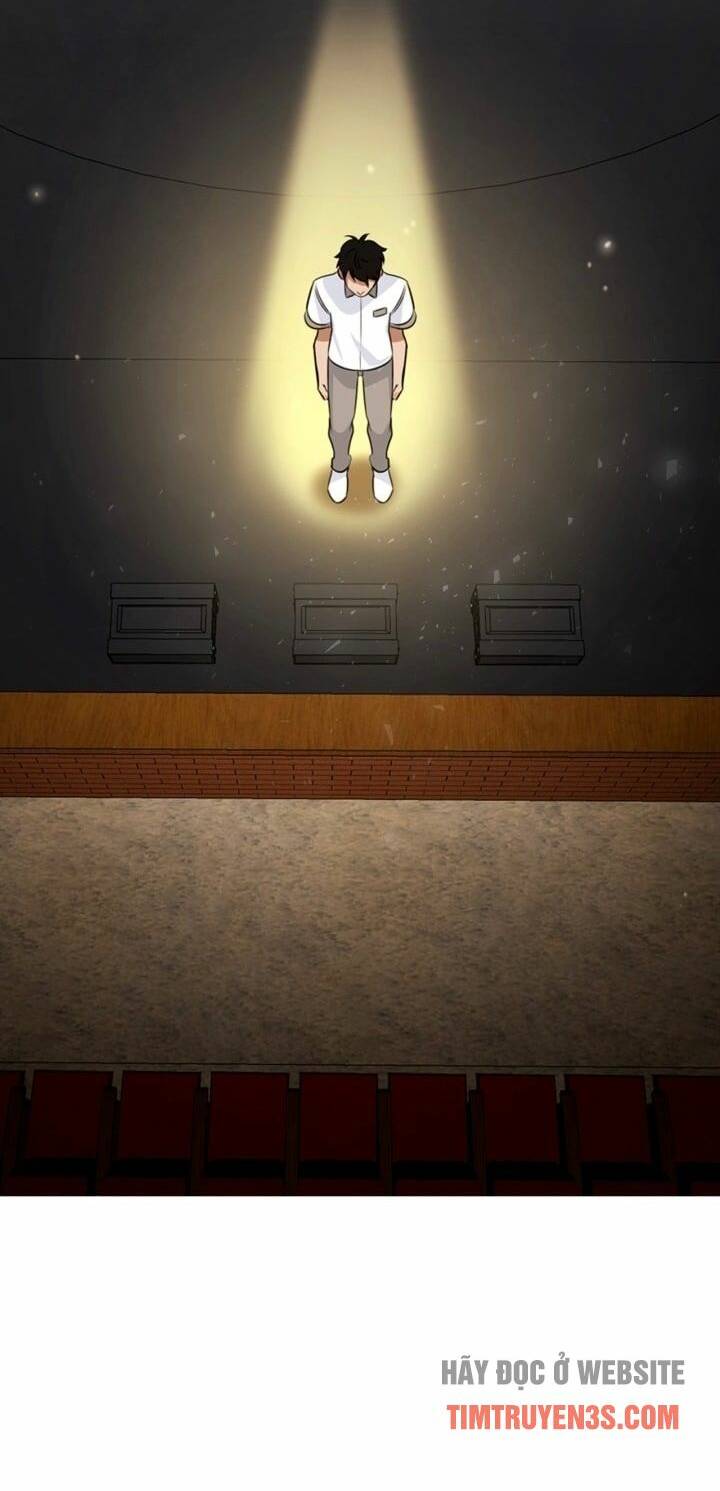 Sống Như Một Diễn Viên Chapter 6 - Trang 2