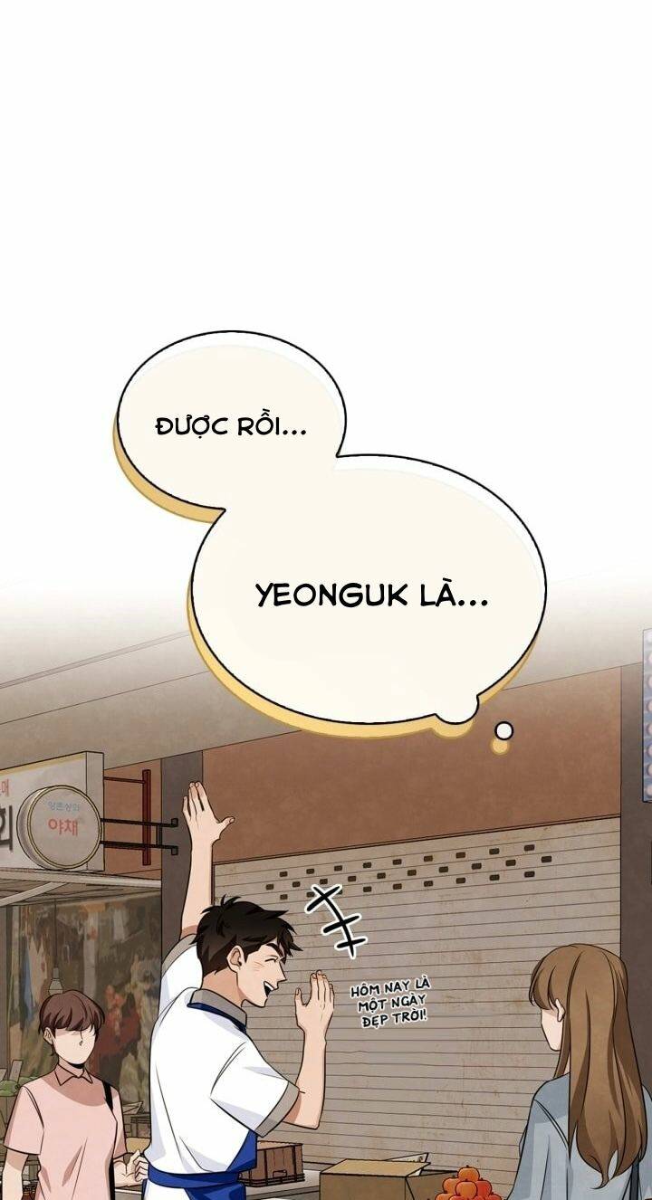 Sống Như Một Diễn Viên Chapter 6 - Trang 2