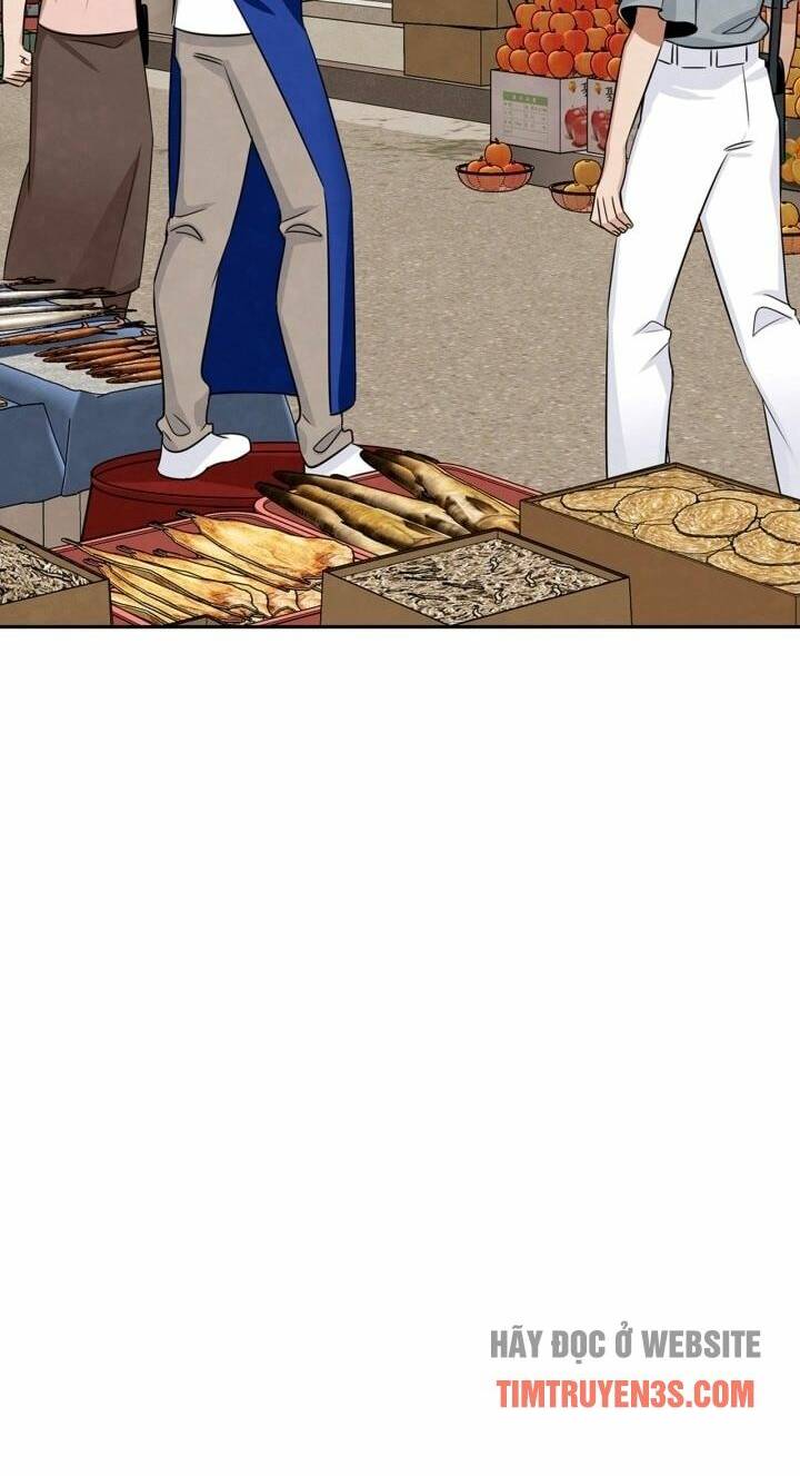 Sống Như Một Diễn Viên Chapter 6 - Trang 2