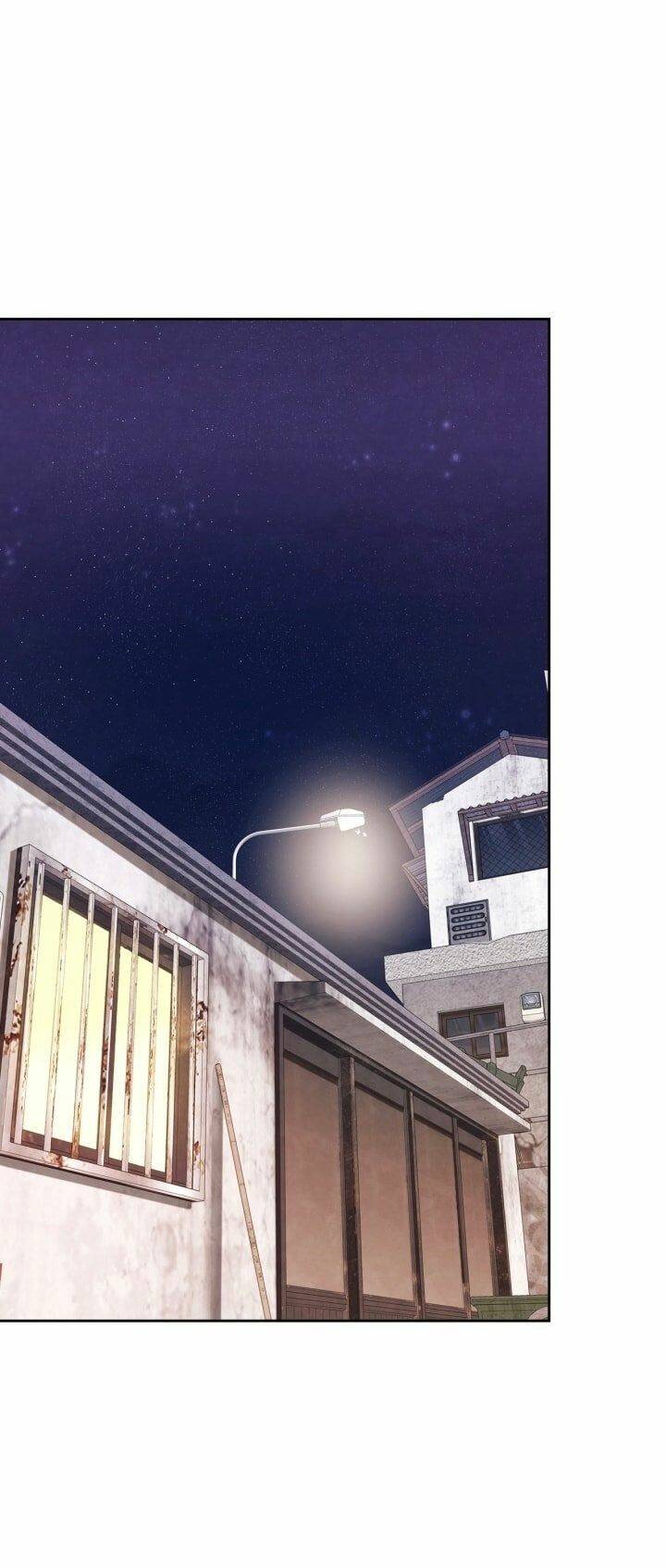 Sống Như Một Diễn Viên Chapter 6 - Trang 2