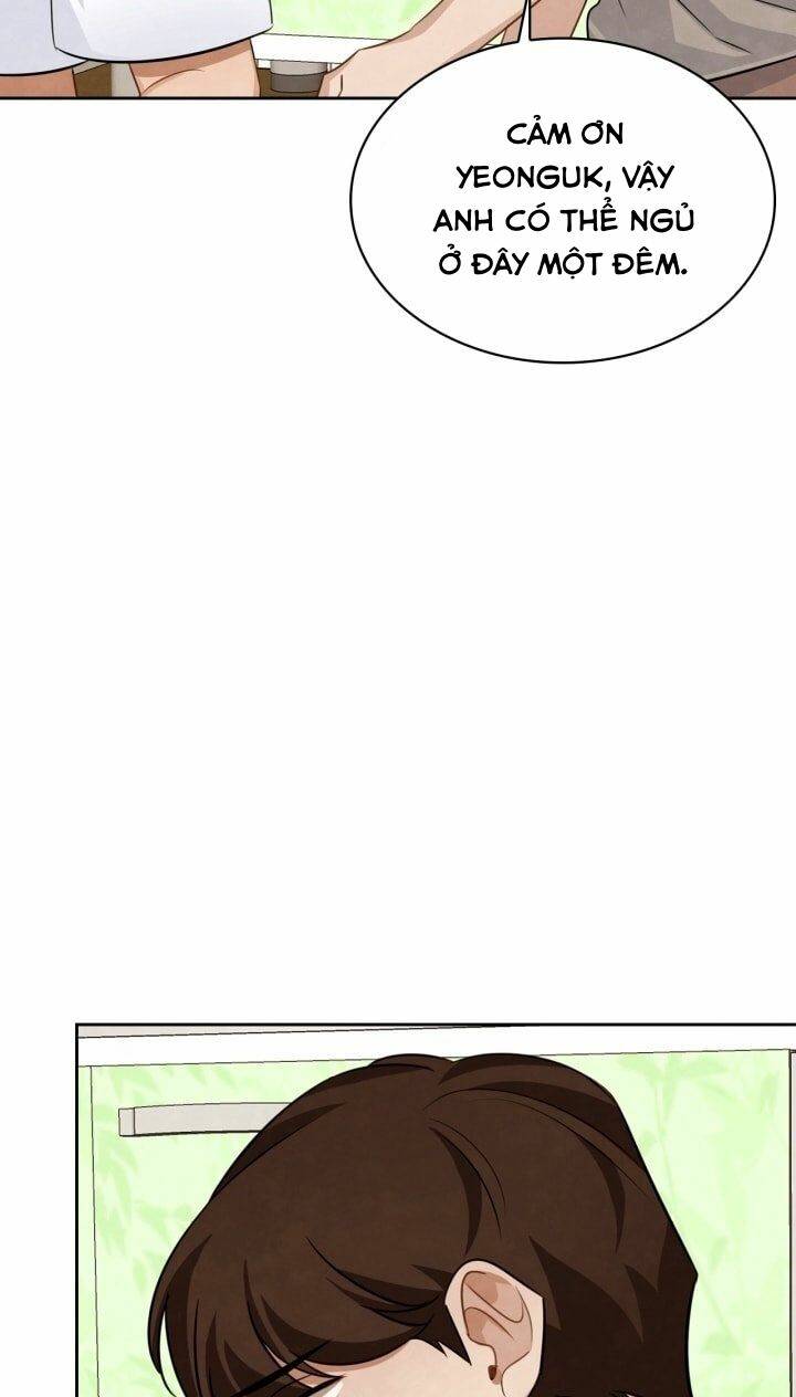 Sống Như Một Diễn Viên Chapter 6 - Trang 2