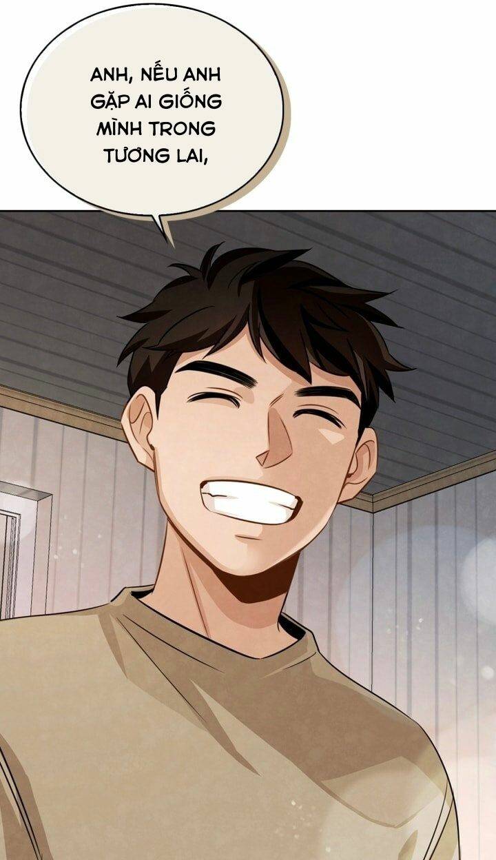 Sống Như Một Diễn Viên Chapter 6 - Trang 2