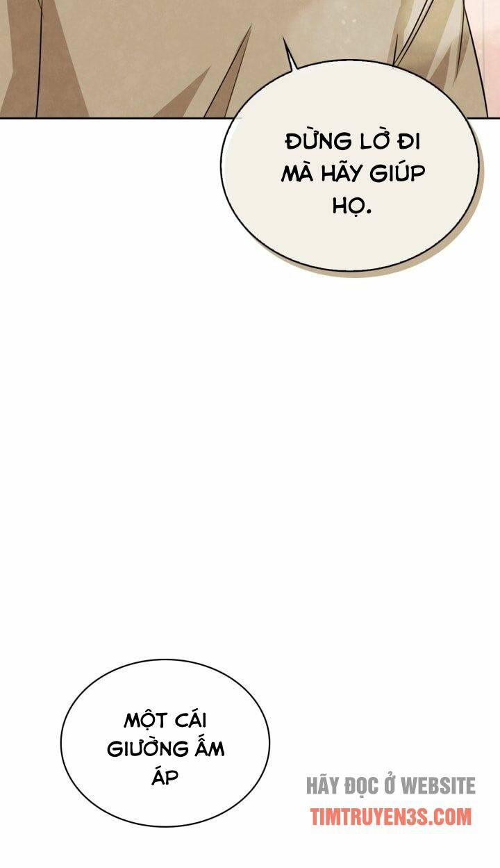 Sống Như Một Diễn Viên Chapter 6 - Trang 2