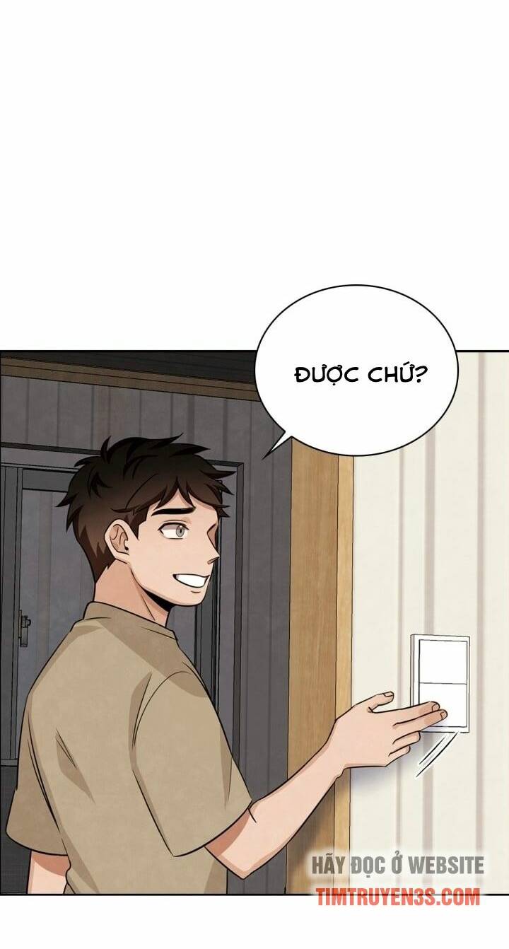 Sống Như Một Diễn Viên Chapter 6 - Trang 2