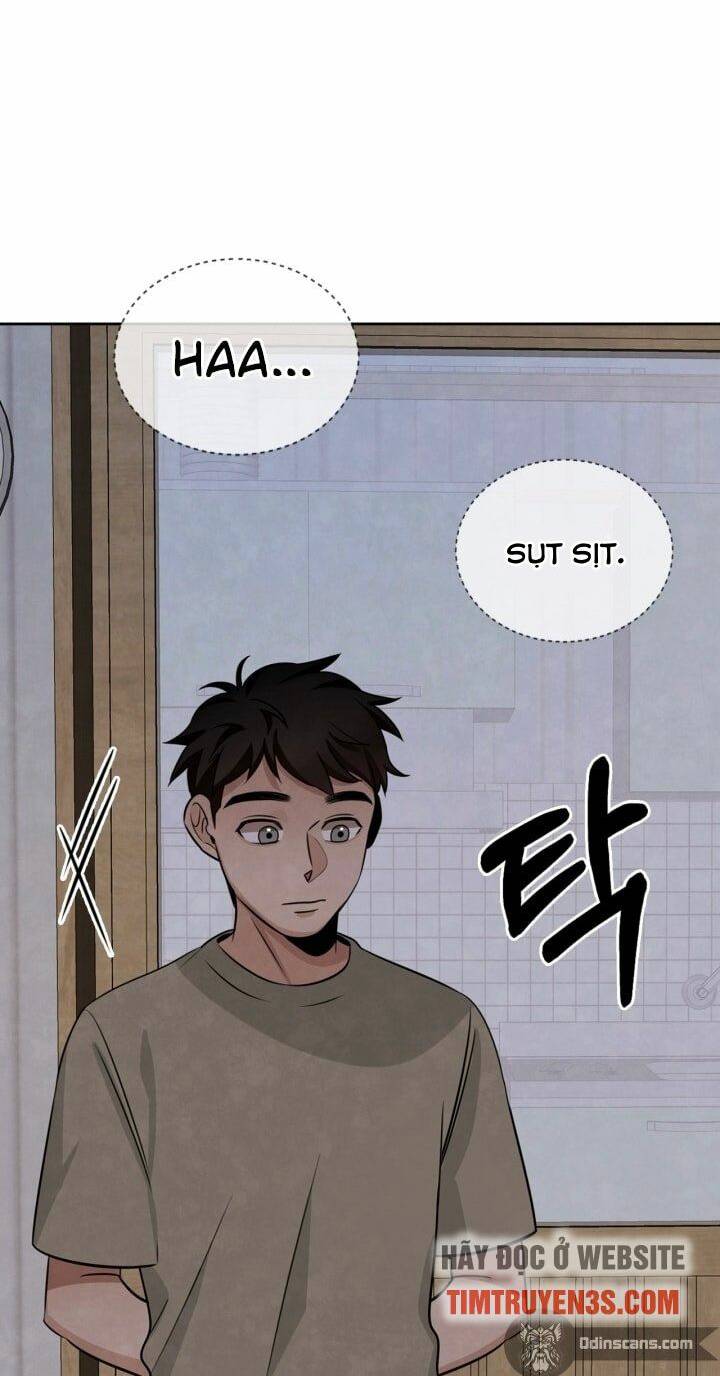 Sống Như Một Diễn Viên Chapter 6 - Trang 2