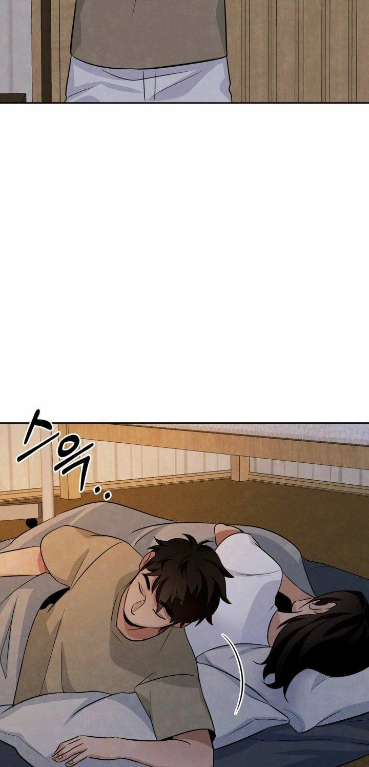 Sống Như Một Diễn Viên Chapter 6 - Trang 2