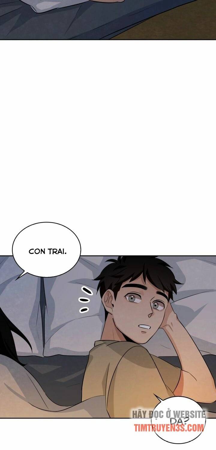 Sống Như Một Diễn Viên Chapter 6 - Trang 2