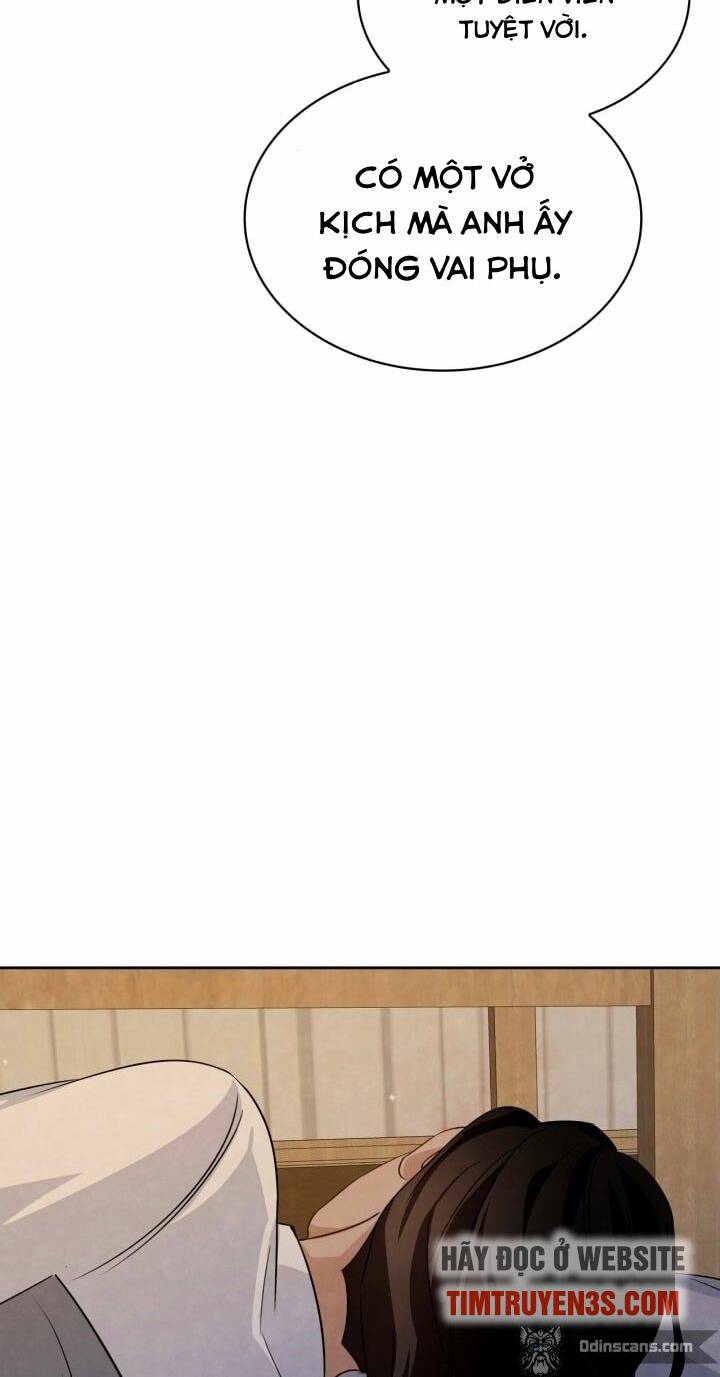 Sống Như Một Diễn Viên Chapter 6 - Trang 2
