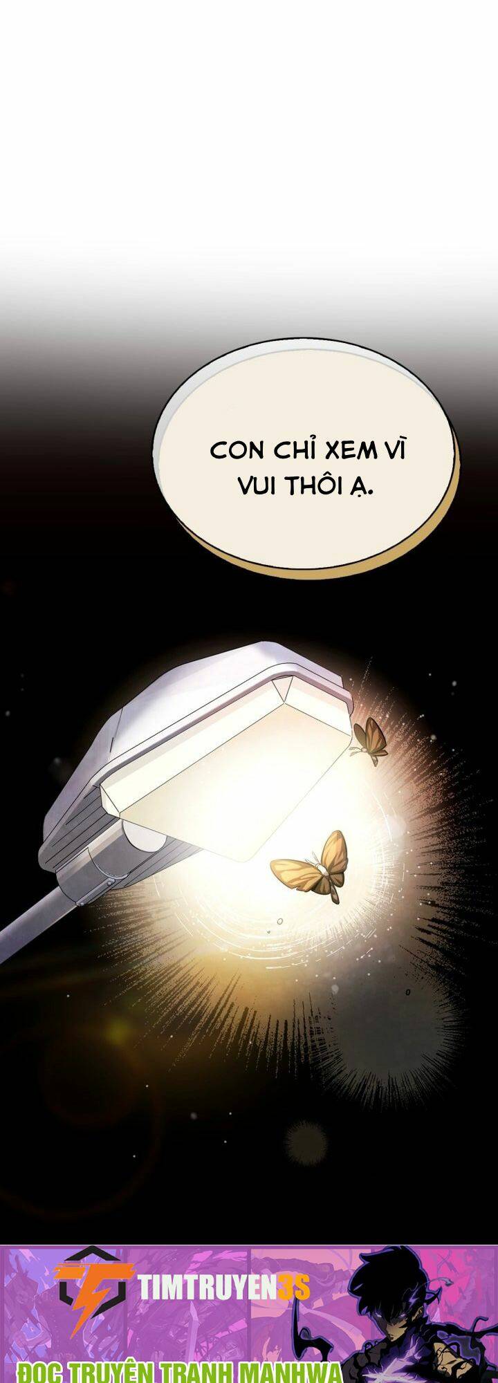 Sống Như Một Diễn Viên Chapter 6 - Trang 2