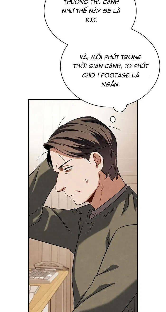 Sống Như Một Diễn Viên Chapter 61 - Trang 2