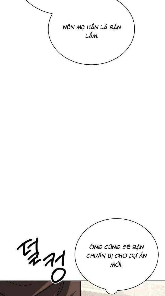 Sống Như Một Diễn Viên Chapter 61 - Trang 2