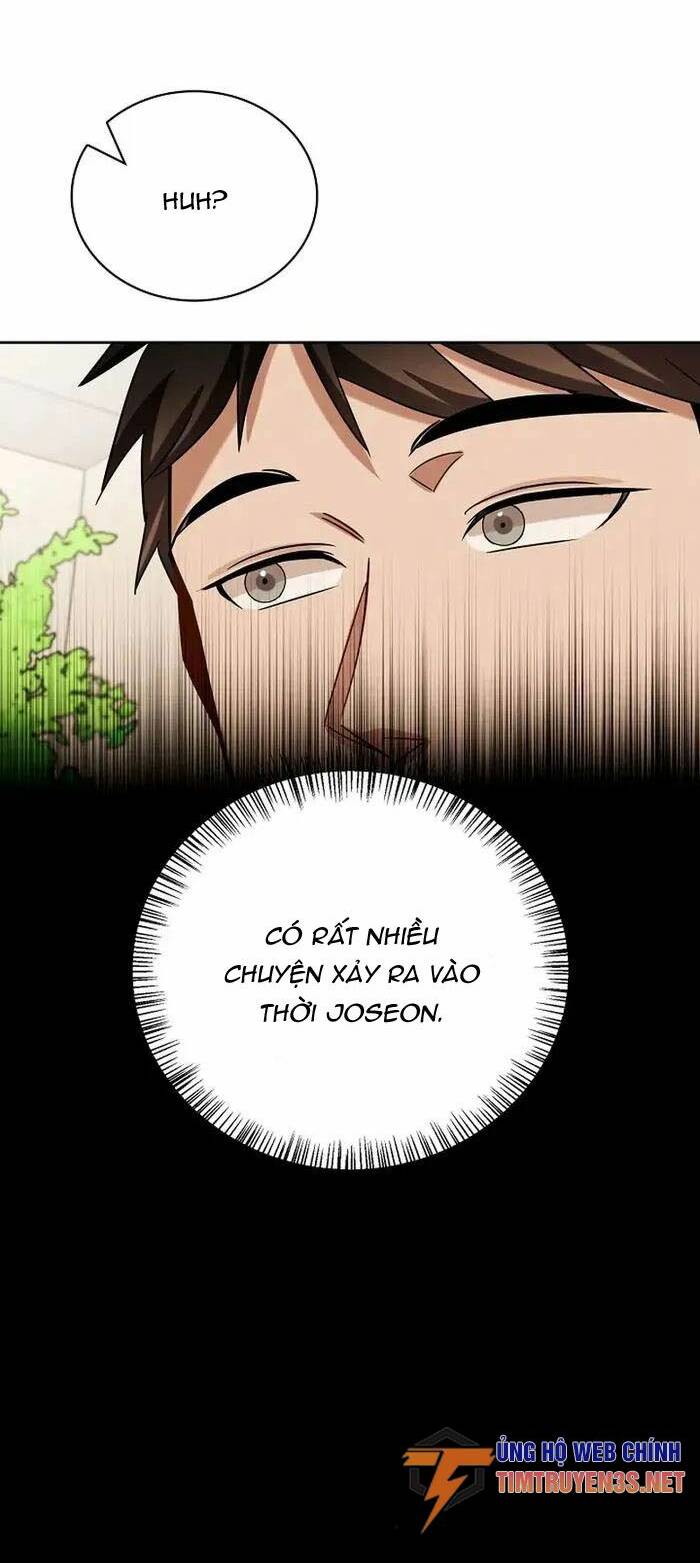 Sống Như Một Diễn Viên Chapter 62 - Trang 2