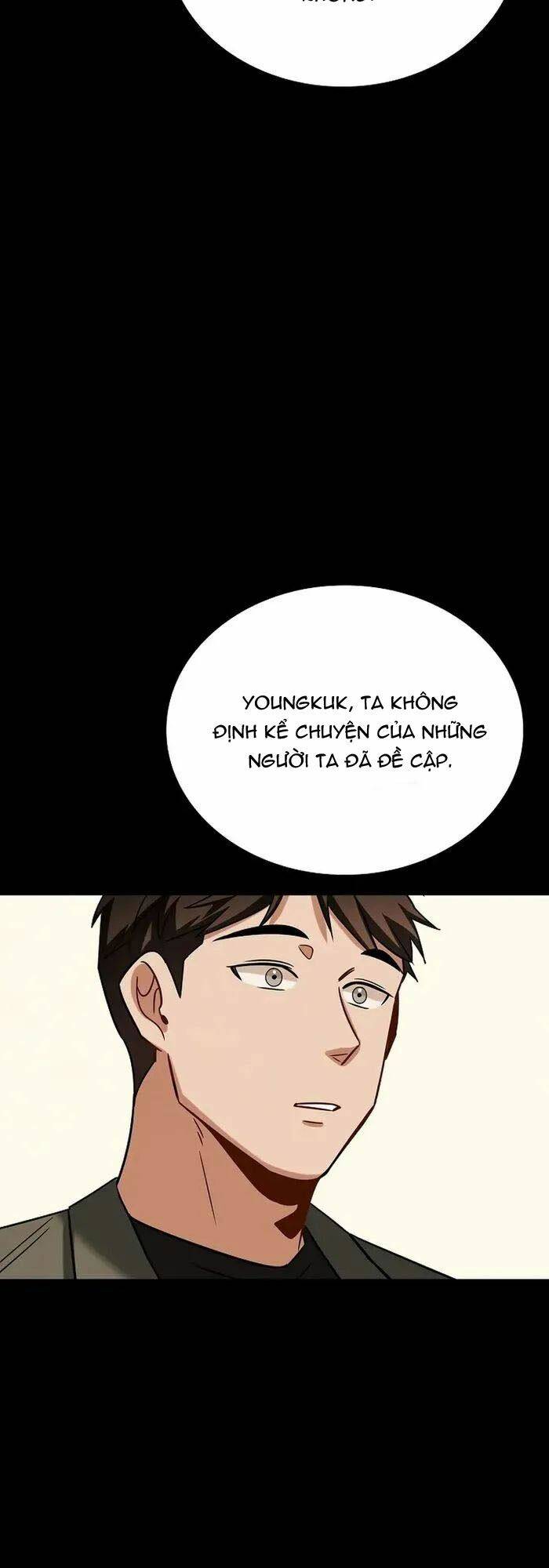 Sống Như Một Diễn Viên Chapter 62 - Trang 2