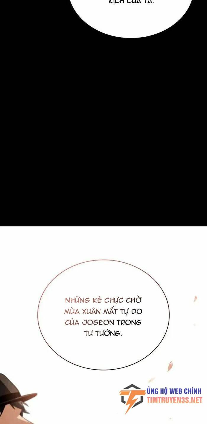 Sống Như Một Diễn Viên Chapter 62 - Trang 2