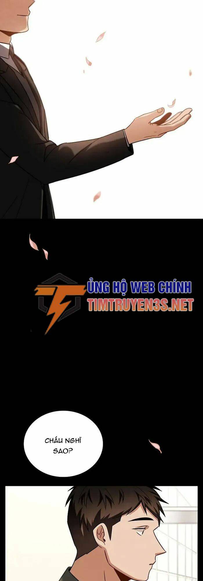 Sống Như Một Diễn Viên Chapter 62 - Trang 2