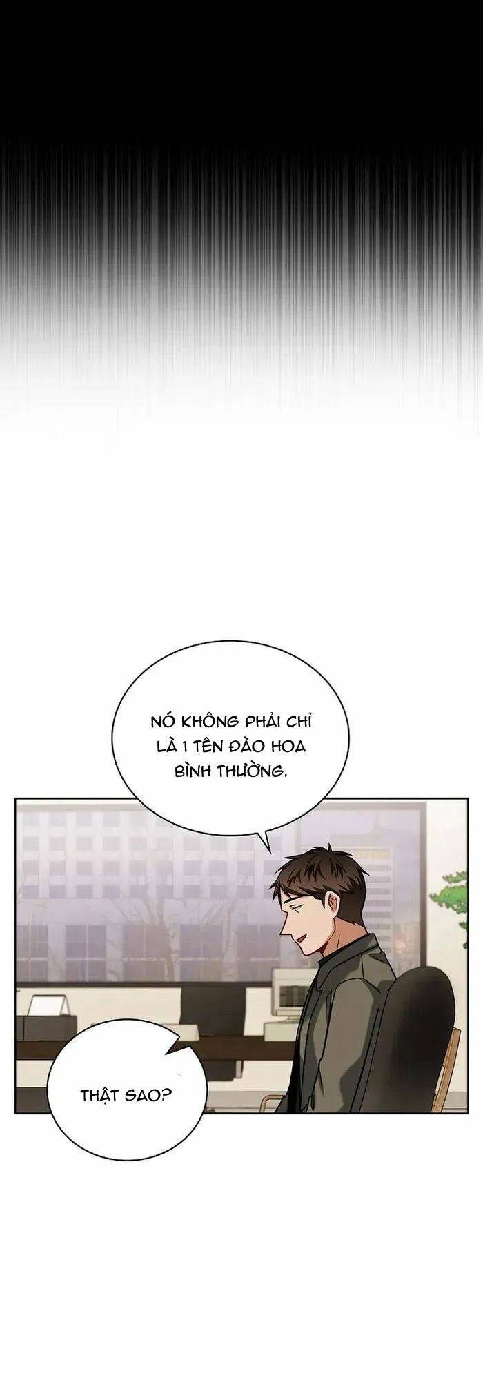 Sống Như Một Diễn Viên Chapter 62 - Trang 2