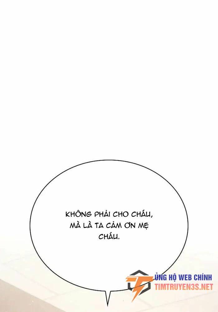 Sống Như Một Diễn Viên Chapter 62 - Trang 2