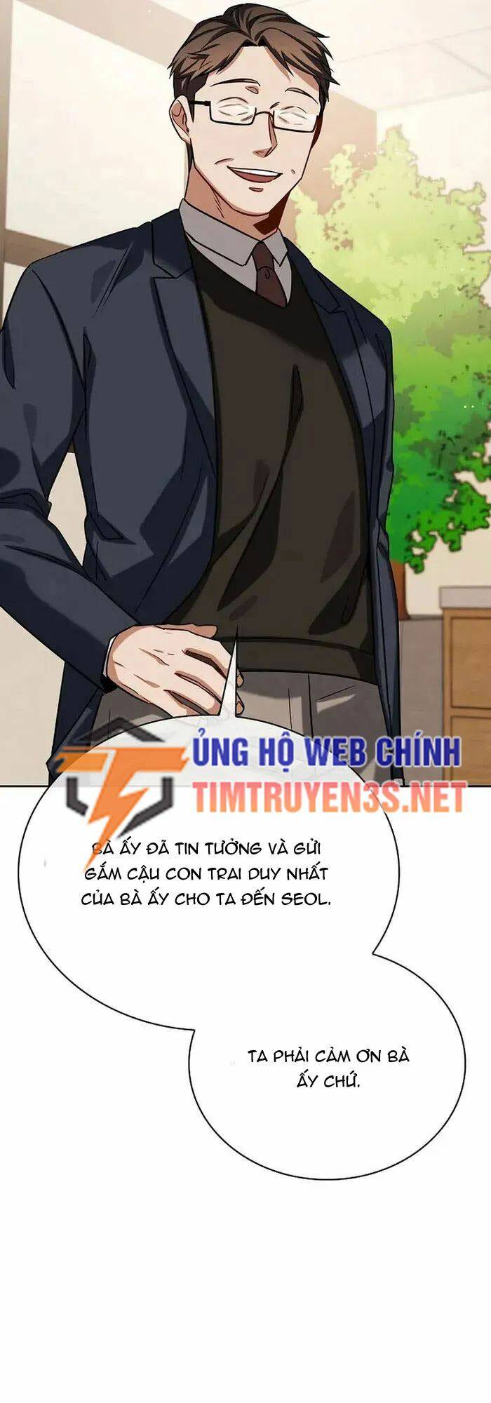Sống Như Một Diễn Viên Chapter 62 - Trang 2