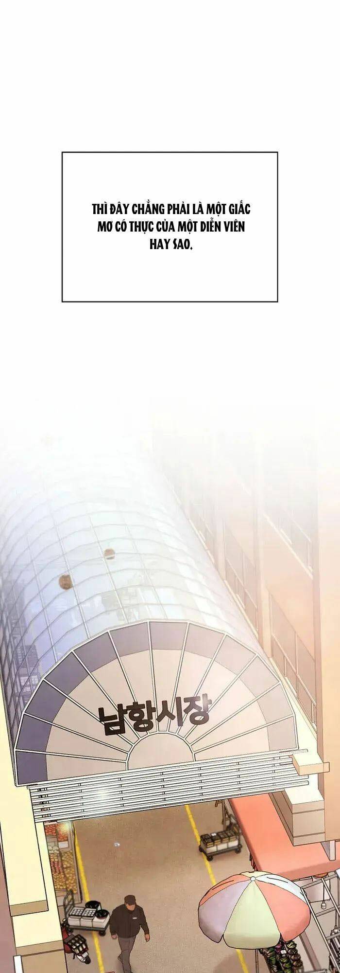 Sống Như Một Diễn Viên Chapter 62 - Trang 2