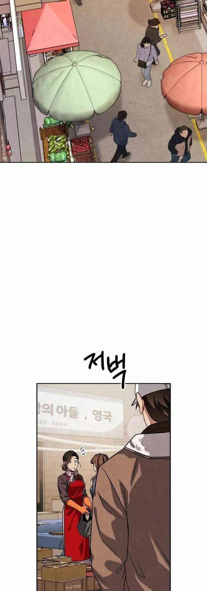 Sống Như Một Diễn Viên Chapter 62 - Trang 2