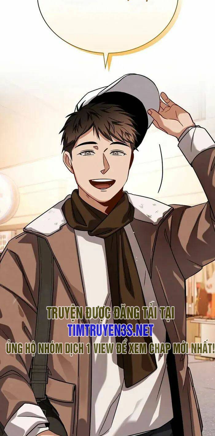 Sống Như Một Diễn Viên Chapter 62 - Trang 2