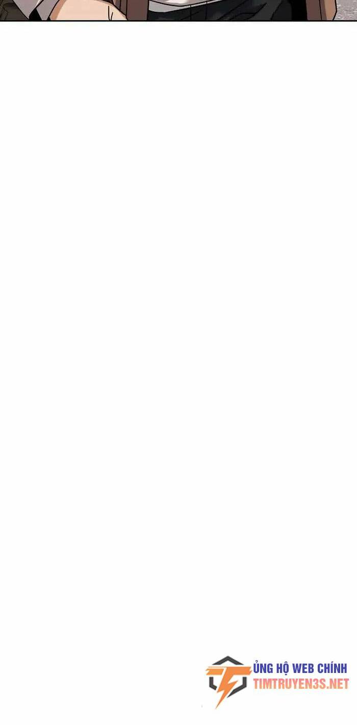 Sống Như Một Diễn Viên Chapter 62 - Trang 2