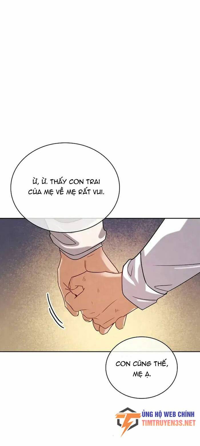 Sống Như Một Diễn Viên Chapter 62 - Trang 2