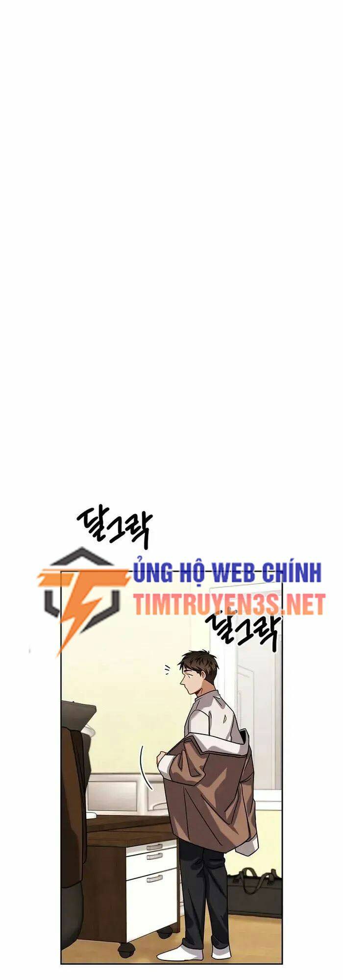 Sống Như Một Diễn Viên Chapter 62 - Trang 2