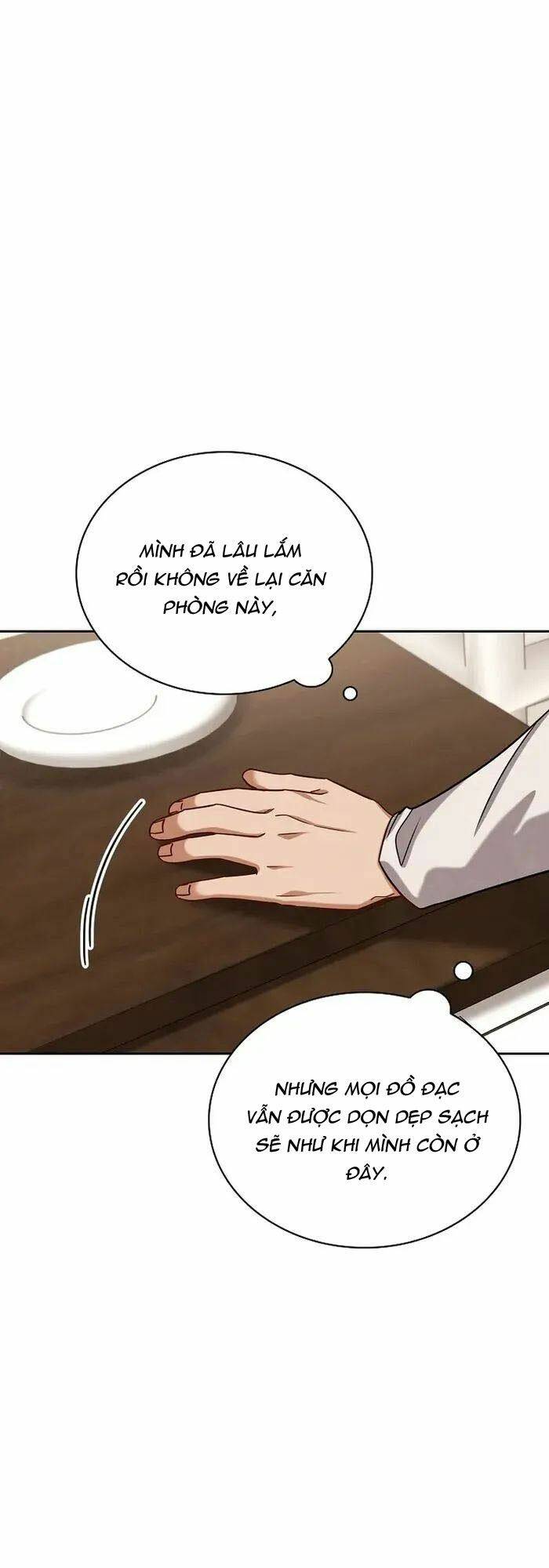 Sống Như Một Diễn Viên Chapter 62 - Trang 2