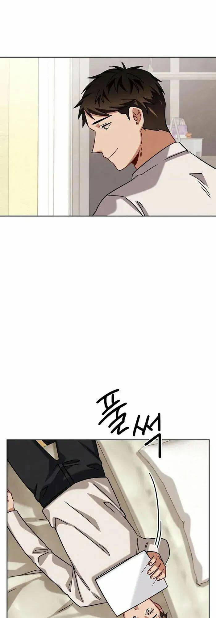 Sống Như Một Diễn Viên Chapter 62 - Trang 2