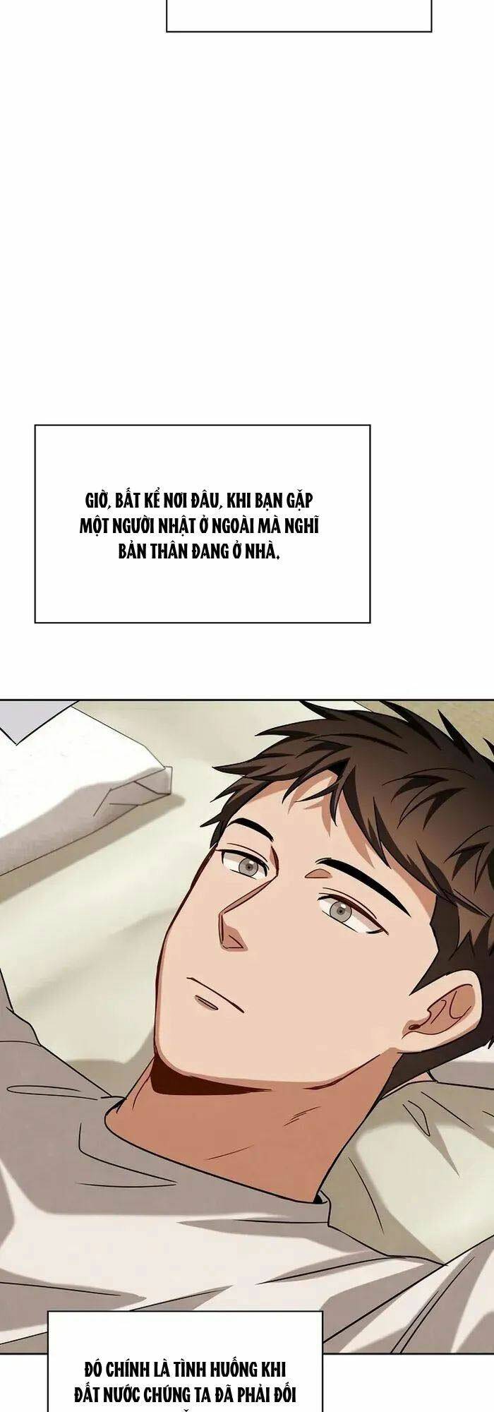 Sống Như Một Diễn Viên Chapter 62 - Trang 2