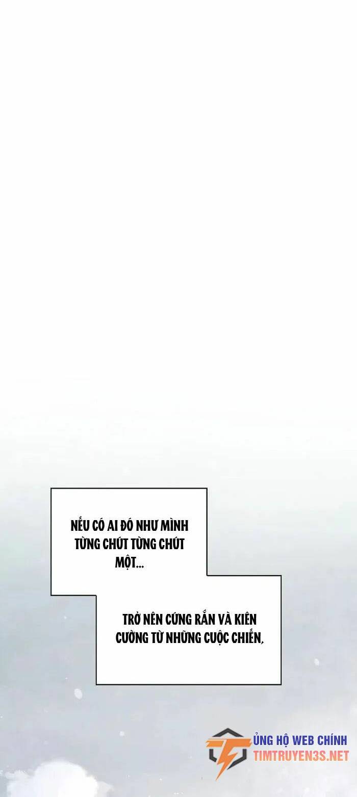 Sống Như Một Diễn Viên Chapter 62 - Trang 2