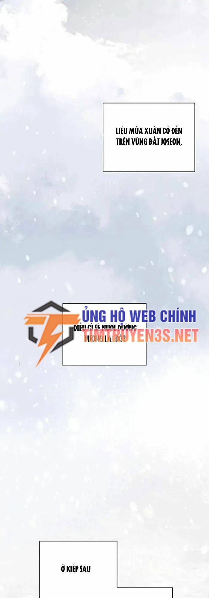 Sống Như Một Diễn Viên Chapter 62 - Trang 2